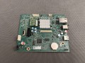 Formater HP LaserJet Enterprise M506 płyta główna F2A68-60004 + B5L32-6001