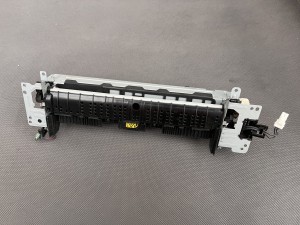 ZUŻYTY FUSER UNIT HP LJ Pro M501 Enterprise M506 M527 RM2-5692-000 RM25692000