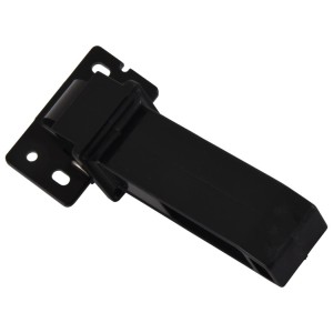 Lewy zawias ADF Kyocera 306ci 356ci 406ci DP5100