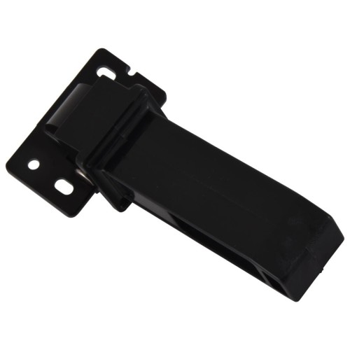 Lewy zawias ADF Kyocera 306ci 356ci 406ci DP5100 303R302020 303R302020 303R302021 303R302021