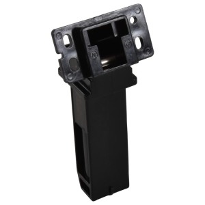 Prawy zawias ADF Kyocera 306ci 356ci 406ci DP5100 