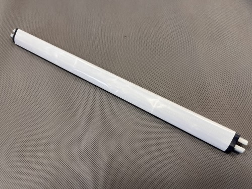 Pad olejowy Minolta C250i C300i C360i C450i C550i C650i Fuser