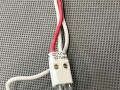 Lampa grzejna FUSING UNIT MINOLTA BIZHUB C250i C300i C360i C251i C301i C361i AA2JR70400 AA2JR70411