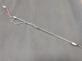 Lampa grzejna FUSING UNIT MINOLTA BIZHUB C250i C300i C360i C251i C301i C361i AA2JR70400 AA2JR70411