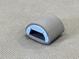 Rolka pobierająca HP LaserJet 1010 1012 1015 1020 1022 3015 3020 3030 3050 3052 3055 M1005 M1319 RC12050 RL10266 PRODUKT ALTERNATYWNY