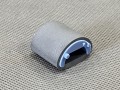 Rolka pobierająca HP LaserJet 1010 1012 1015 1020 1022 3015 3020 3030 3050 3052 3055 M1005 M1319 RC12050 RL10266