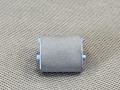 Rolka pobierająca HP LaserJet 1010 1012 1015 1020 1022 3015 3020 3030 3050 3052 3055 M1005 M1319 RC12050 RL10266
