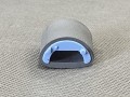 Rolka pobierająca HP LaserJet 1010 1012 1015 1020 1022 3015 3020 3030 3050 3052 3055 M1005 M1319 RC12050 RL10266