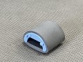 Rolka pobierająca HP LaserJet 1010 1012 1015 1020 1022 3015 3020 3030 3050 3052 3055 M1005 M1319 RC12050 RL10266