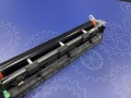 IMG_3906.JPG