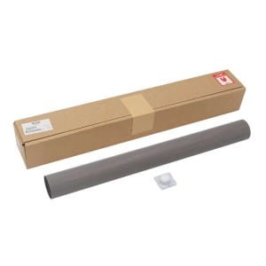 fuser-film-hp-e87640-e87650-e87660-e82540-e82550-e82560-e77822-e77825-e77830-folia-zespolu-grzejnego-z7y76a-z9m03a-.jpg