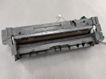 FUSER UNIT KYOCERA FS4100 FS4200 FS4300 M3550 M3560 M3655 M3660 M3860 P3050 P3055 P3060 P3150 P3155 302LV93116 FK-3130  FK-3300 302TA93041 