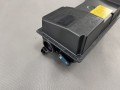 Toner KYOCERA P3055 P3060 P3155 P3260 M3860 TK3190 oryginał