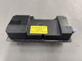 Toner KYOCERA P3055 P3060 P3155 P3260 M3860 TK3190 oryginał