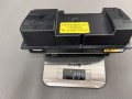 Toner KYOCERA P3055 P3060 P3155 P3260 M3860 TK3190 oryginał