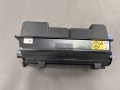 Toner KYOCERA P3055 P3060 P3155 P3260 M3860 TK3190 oryginał