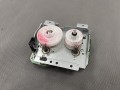 302LV31060 302LV31050 302K394201