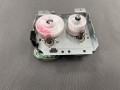 302LV31060 302LV31050 302K394201