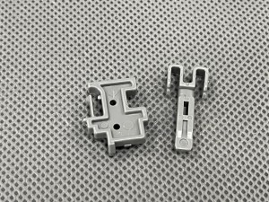 Bęben zapinki KYOCERA P3055 P3045 FS4200