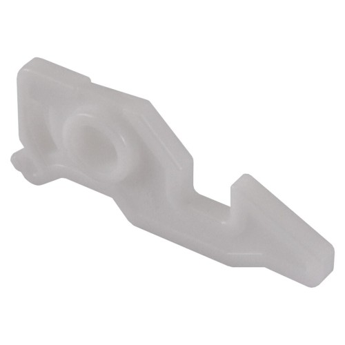 Zaczep Lock Lever RICOH D0744698, D074-4698, G1784815, G178-4815