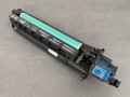 Drum Unit Minolta Bizhub C3350 C3850 IUP22C A3GP0HD cyan
