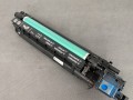 Drum Unit Minolta Bizhub C3350 C3850 IUP22C A3GP0HD cyan