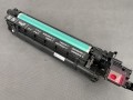 Drum Unit Minolta Bizhub C3350 C3850 IUP22M A3GP0CD magenta