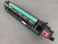 Drum Unit Minolta Bizhub C3350 C3850 IUP22M A3GP0CD magenta