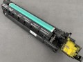 Drum Unit Minolta Bizhub C3350 C3850 IUP22Y A3GP06D yellow