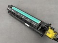 Drum Unit Minolta Bizhub C3350 C3850 IUP22Y A3GP06D yellow