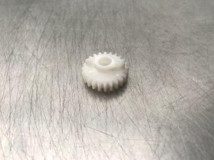 Koło RICOH ARDF DF3060 Aficio MP2852 MP3352 MPC3002 MPC3502 B7893137