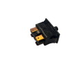 Interlock Switch KONICA-MINOLTA A0G6M60300