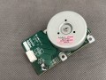 Silnik Minolta bizhub C224e C284e C364e c3350 42M308F060 A61DM102