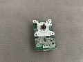 Silnik Minolta bizhub C224e C284e C364e c3350 42M308F060 A61DM102