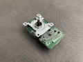 Silnik Minolta bizhub C224e C284e C364e c3350 42M308F060 A61DM102