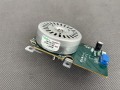 Silnik Minolta bizhub C224e C284e C364e c3350 42M308F070 A61DM103