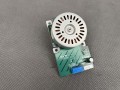 Silnik Minolta bizhub C224e C284e C364e c3350 42M308F070 A61DM103