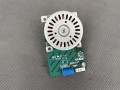 Silnik Minolta bizhub C224e C284e C364e c3350 42M308F070 A61DM103