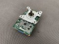 Silnik Minolta bizhub C224e C284e C364e c3350 42M308F070 A61DM103