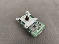Silnik Minolta bizhub C224e C284e C364e c3350 42M308F080 A61DM104