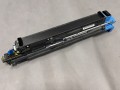 DEVELOPER Kyocera TASKalfa 3553ci 4053ci 5053ci 6053ci DV-8560C 302V893041 Cyan