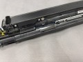 DEVELOPER Kyocera TASKalfa 3553ci 4053ci 5053ci 6053ci DV-8560C 302V893041 Cyan