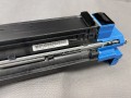 DEVELOPER Kyocera TASKalfa 3553ci 4053ci 5053ci 6053ci DV-8560C 302V893041 Cyan