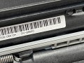 DEVELOPER Kyocera TASKalfa 3553ci 4053ci 5053ci 6053ci DV-8560C 302V893041 Cyan