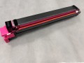 DEVELOPER Kyocera TASKalfa 3553ci 4053ci 5053ci 6053ci DV-8560M 302V893031 Magenta