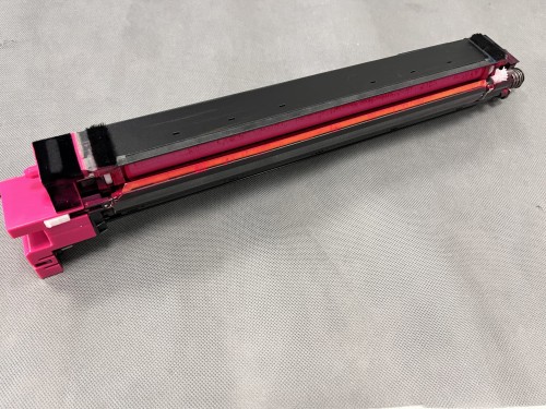 DEVELOPER Kyocera TASKalfa 3553ci 4053ci 5053ci 6053ci DV-8560M 302V893031 Magenta
