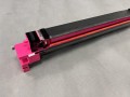 DEVELOPER Kyocera TASKalfa 3553ci 4053ci 5053ci 6053ci DV-8560M 302V893031 Magenta