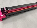 DEVELOPER Kyocera TASKalfa 3553ci 4053ci 5053ci 6053ci DV-8560M 302V893031 Magenta