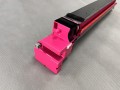 DEVELOPER Kyocera TASKalfa 3553ci 4053ci 5053ci 6053ci DV-8560M 302V893031 Magenta