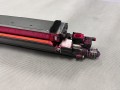 DEVELOPER Kyocera TASKalfa 3553ci 4053ci 5053ci 6053ci DV-8560M 302V893031 Magenta